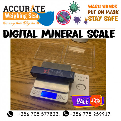 balance-weight-gram-lcd-pocket-mineral-weighing-scales-in-kamuli-uganda-big-0