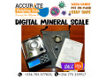 where-can-i-buy-x0-01g-pocket-jewelry-weight-mineral-scales-in-mukono-uganda-small-0