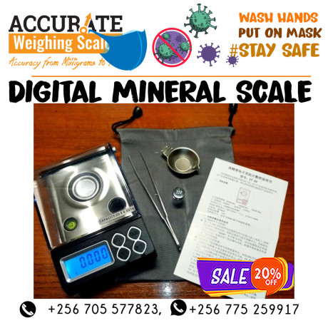 where-can-i-buy-x0-01g-pocket-jewelry-weight-mineral-scales-in-mukono-uganda-big-0