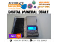 diet-scales-measuring-tool-slim-lcd-digital-weighing-mineral-scale-in-kira-small-0