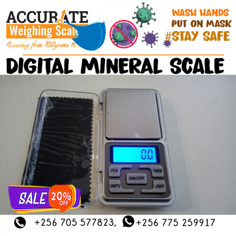 diet-scales-measuring-tool-slim-lcd-digital-weighing-mineral-scale-in-kira-big-0