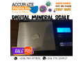 500g-x-0-01g-kitchen-scale-portable-mini-pocket-mineral-scales-in-buzigakampala-small-0