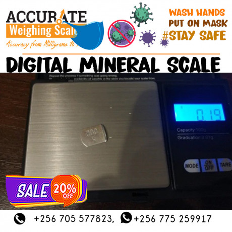 500g-x-0-01g-kitchen-scale-portable-mini-pocket-mineral-scales-in-buzigakampala-big-0