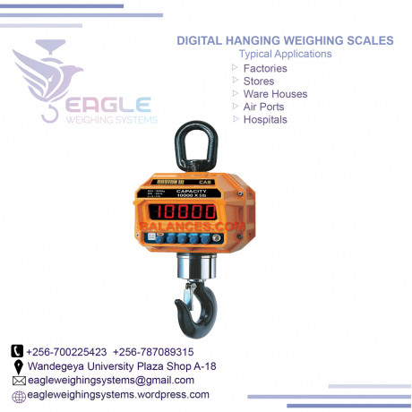 waterproof-digital-hanging-scales-for-fisheries-in-uganda-big-0