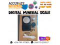 display-smart-mineral-0-2-2kg-wxv-weighing-scale-in-mbale-uganda-small-0