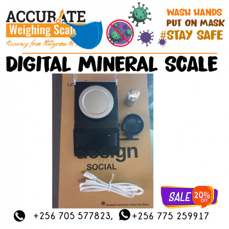 display-smart-mineral-0-2-2kg-wxv-weighing-scale-in-mbale-uganda-big-0