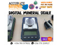 how-much-is-a-jewelry-mineral-weight-gram-scales-in-lira-uganda-small-0