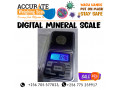 where-can-i-buy-500g-0-01g-precision-portable-pocket-lcd-mineral-scales-in-mityana-uganda-small-0