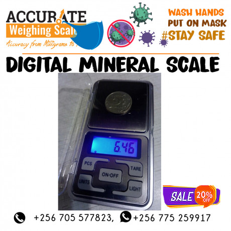 where-can-i-buy-500g-0-01g-precision-portable-pocket-lcd-mineral-scales-in-mityana-uganda-big-0