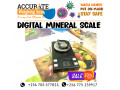 digital-scale-lcd-display-gold-silver-mineral-scales-in-namugongo-kampala-small-0