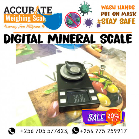 digital-scale-lcd-display-gold-silver-mineral-scales-in-namugongo-kampala-big-0