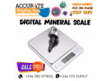 electronic-glass-body-scale-digital-weight-balance-lcd-mineral-scales-in-kirekakampala-small-0