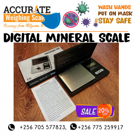 distributors-of-electronic-weighing-scales-jewelry-mineral-scales-in-muyenga-big-0