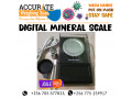 are-you-looking-for-an-authentic-mineral-weighing-scale-accurate-weighing-scales-has-got-you-sorted-small-0