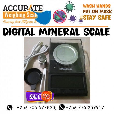 are-you-looking-for-an-authentic-mineral-weighing-scale-accurate-weighing-scales-has-got-you-sorted-big-0