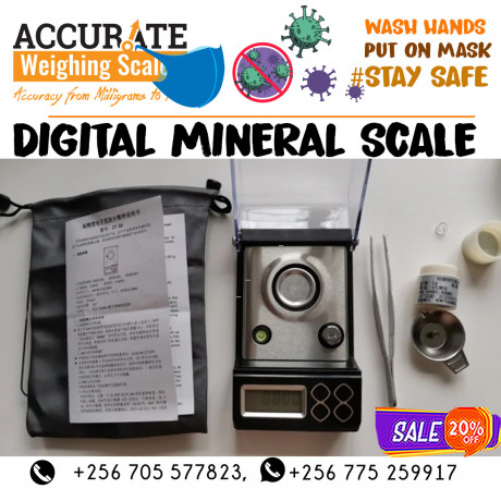 waterproof-scale-for-mining-mineral-weighing-jewelry-for-trade-naalya-big-0