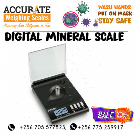 gorelax-3kg-0-1g-digital-electronic-lcd-mineral-scales-in-kasangati-uganda-big-0