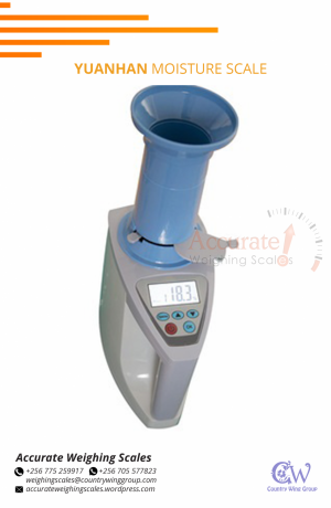 commercial-moisture-meter-weighing-scales-in-kampala-big-0