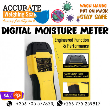 factory-price-portable-wood-moisture-meters-with-lcd-backlight-display-seeta-big-0