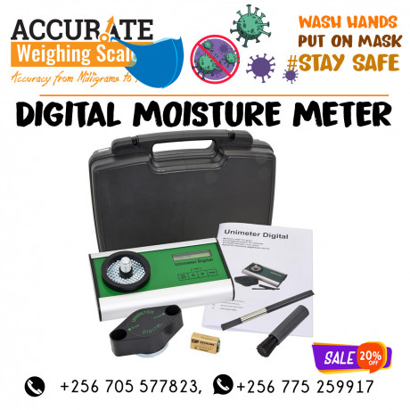 new-improved-digital-moisture-meters-scales-with-ease-use-functions-big-0