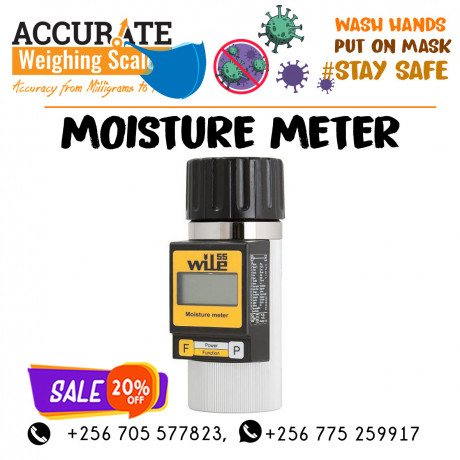 digital-grain-moisture-meters-with-double-measuring-probe-for-cereals-farming-gulu-uganda-256-0-big-0