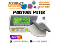 what-is-the-price-of-a-reliable-user-friendly-agricultural-moisture-meter-in-kyebando-small-0