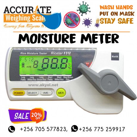 what-is-the-price-of-a-reliable-user-friendly-agricultural-moisture-meter-in-kyebando-big-0