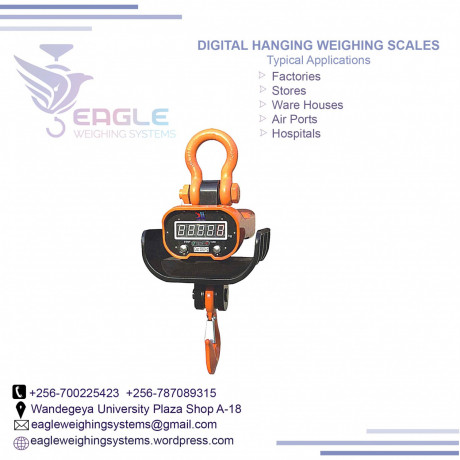 digital-hanging-luggage-weight-scale-in-kampala-big-0