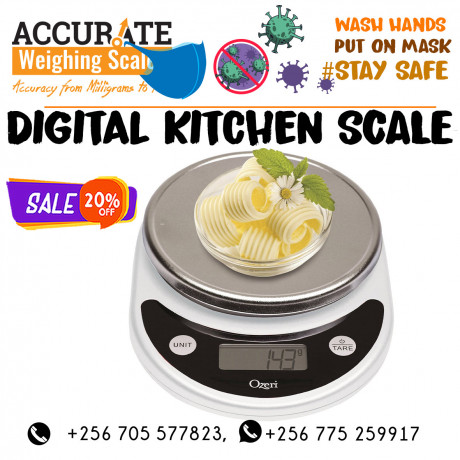 waterproof-kitchen-weighing-scale-perfect-for-fish-processing-fields-kasenyi-big-0