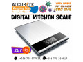 improved-washdown-kitchen-weighing-with-double-led-backlit-for-sale-kamuli-small-0