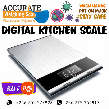 improved-washdown-kitchen-weighing-with-double-led-backlit-for-sale-kamuli-big-0