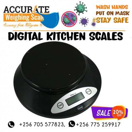 rechargeable-battery-waterproof-kitchen-weighing-scale-best-prices-muyenga-big-0