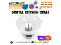 ip68-protection-class-table-top-kitchen-scale-type-for-butchery-kalerwe-small-0