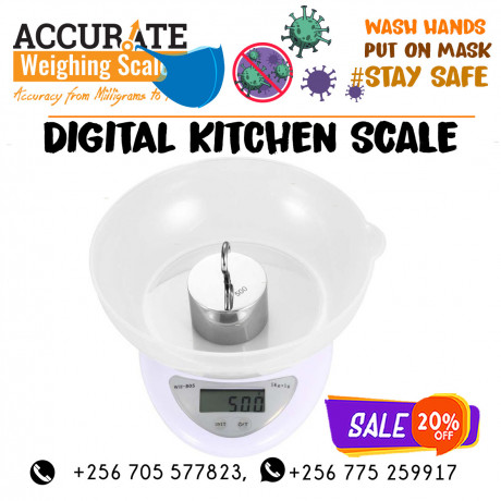 ip68-protection-class-table-top-kitchen-scale-type-for-butchery-kalerwe-big-0