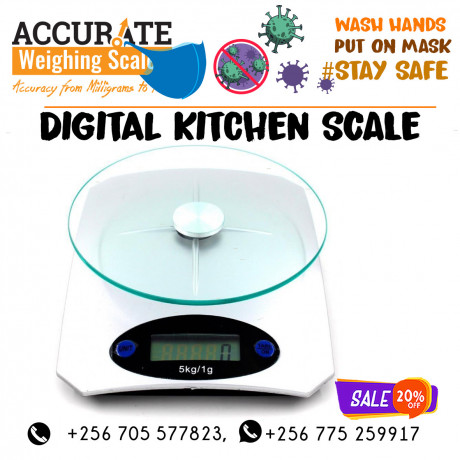 waterproof-acdc-adaptor-for-fish-kitchen-scale-at-low-prices-kyebando-big-0