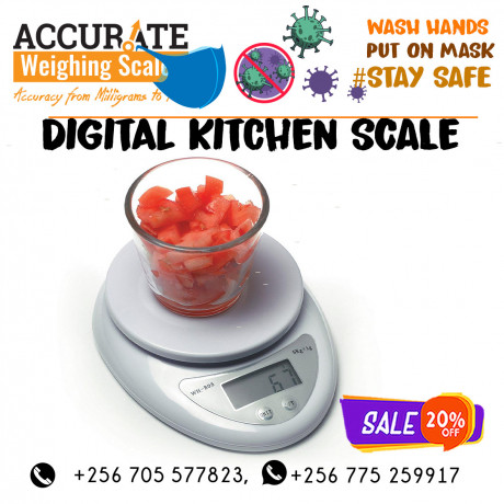 industrial-class-design-waterproof-kitchen-scale-prices-from-usa-to-uganda-big-0