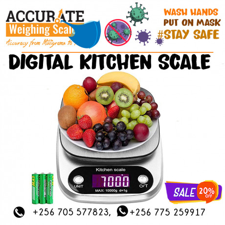 digital-bench-kitchen-scale-with-13000-display-resolution-at-discount-kalangala-big-0