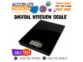 50g-divisions-digital-kitchen-scale-with-dry-cell-batteries-at-affordable-prices-jinja-small-0