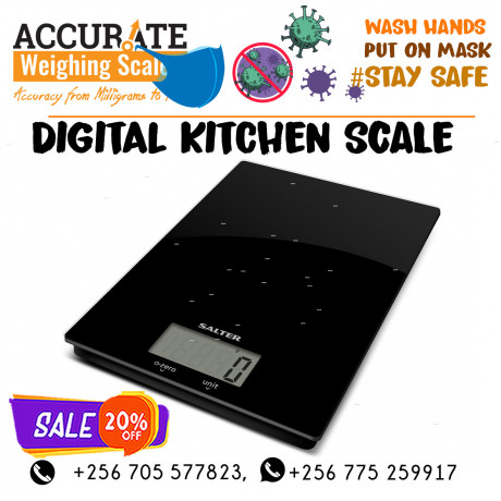 50g-divisions-digital-kitchen-scale-with-dry-cell-batteries-at-affordable-prices-jinja-big-0