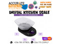 digital-kitchen-waterproof-like-weighing-scale-for-fresh-vegetables-kololo-small-0