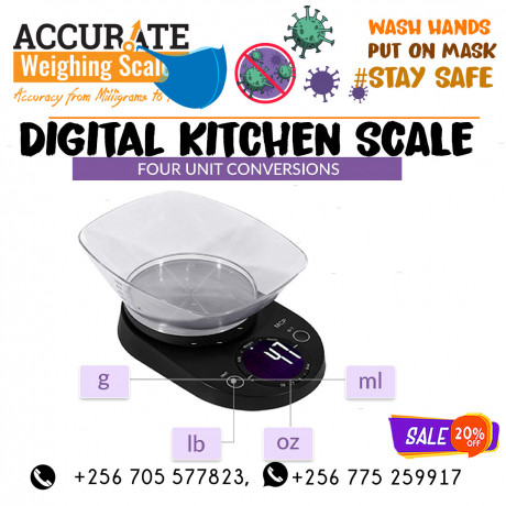 digital-kitchen-waterproof-like-weighing-scale-for-fresh-vegetables-kololo-big-0