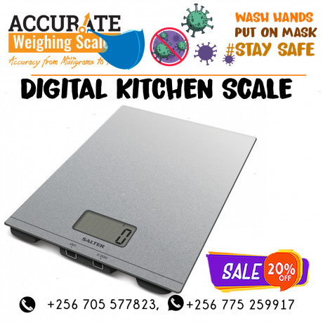 kitchen-scale-with-optional-internal-calibration-at-supplier-shop-masindi-big-0