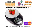 counting-kitchen-scales-with-2-counting-methods-for-sale-at-a-discount-kisoro-small-0