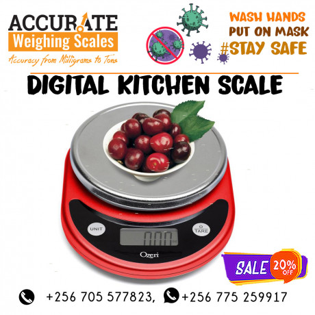 digital-kitchen-scale-type-up-to-130hrs-operating-time-delivery-matugga-big-0