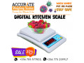 rliable-kitchen-scale-with-high-speed-thermal-printer-for-commercial-use-kampala-small-0