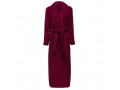 bathrobes-small-3