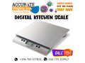 cheap-50kg-kitchen-weighing-scale-at-good-prices-naalya-kampala-small-0