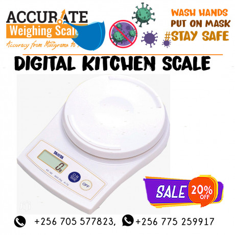 shop-for-kitchen-scale-pan-with-310x-250mm-dimensions-and-delivery-kawempe-big-0