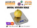 designed-kitchen-scales-with-sample-speed-20timessecond-for-business-mutundwe-small-0