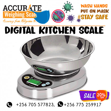 mechanical-kitchen-weighing-scale-with-maximum-weight-10kg-nakawa-big-0